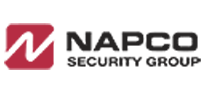 Napco Security Group