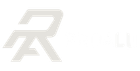 Proalu LOGO