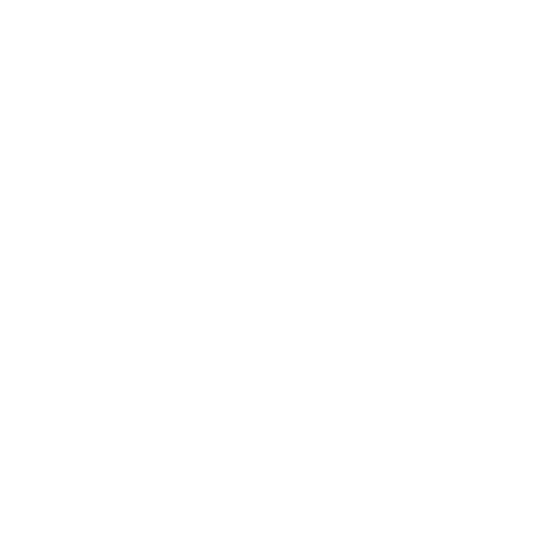 Mind Coach Pearl logo