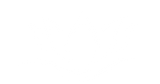 Blank white image.