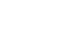 Chicago-Association-Realtors