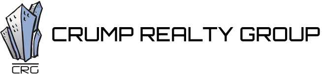 Crump-Realty-Group-Logo-v2