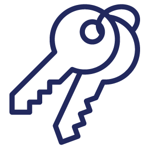 Keys