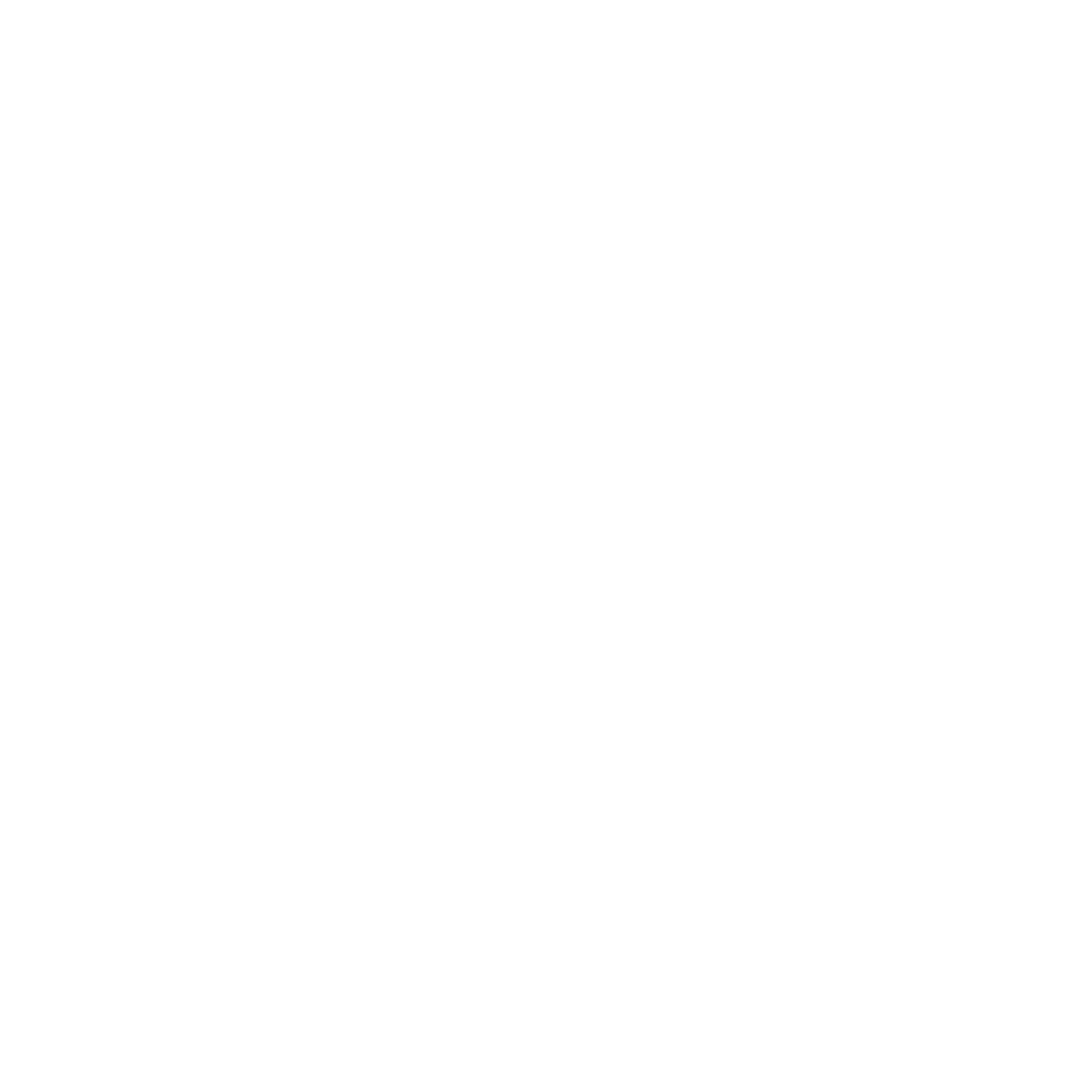 Blank white square image