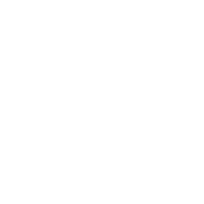 Homeport Inn and Tavern Logo
