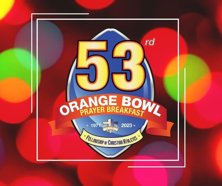 Orange Bowl 2021