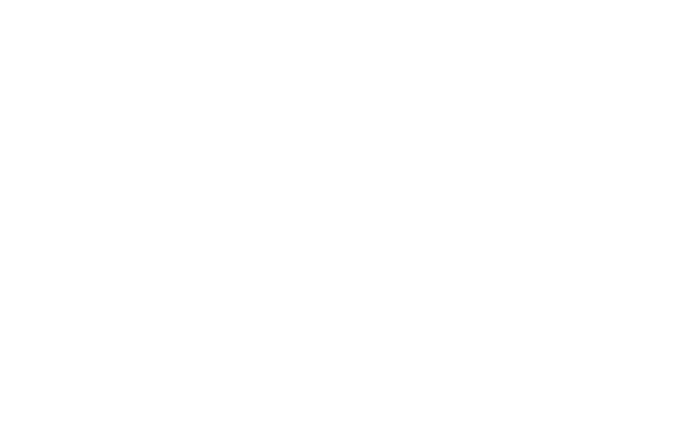 Pilchuck Tree Service