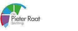 Klant De Pieter Raat Stichting en budgetcoach Klokkemeijer