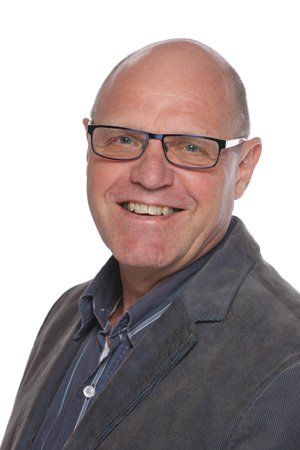 Budgetcoach Klokkemeijer - Alkmaar - Den Helder - Hollands Kroon