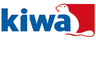 logo Kiwa