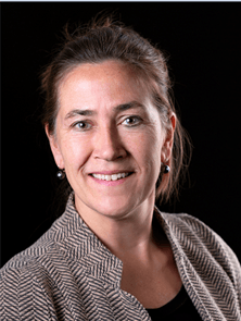 Budgetcoach Lonneke Noord Holland - Schagen -