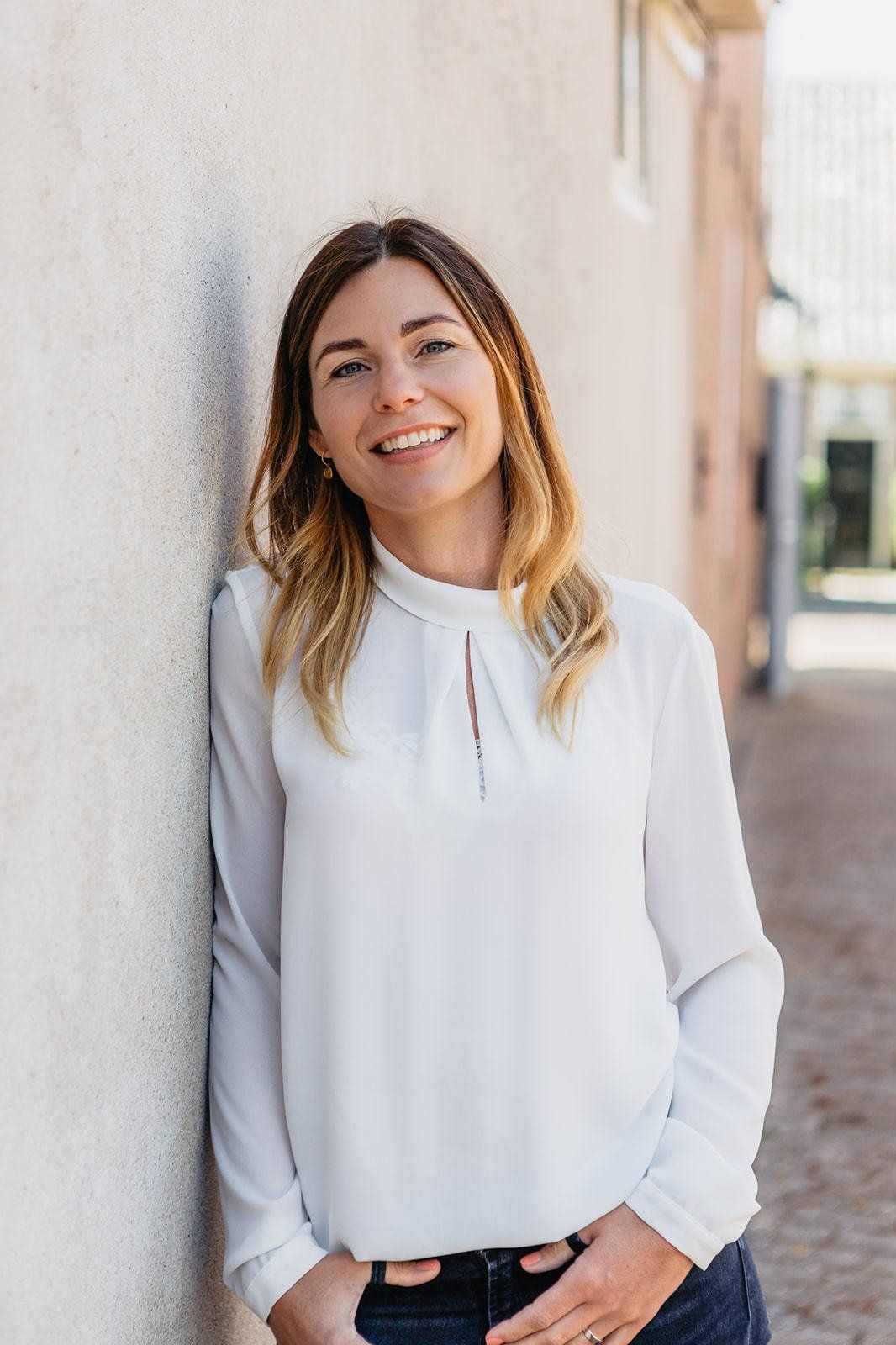 VA voor budgetcoach Klokkemeijer