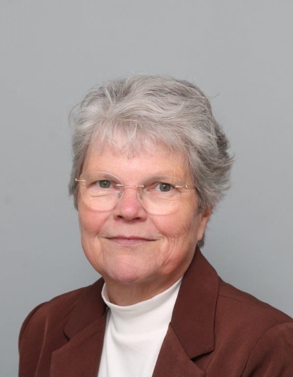 Budgetcoach Klokkemeijer - Limburg