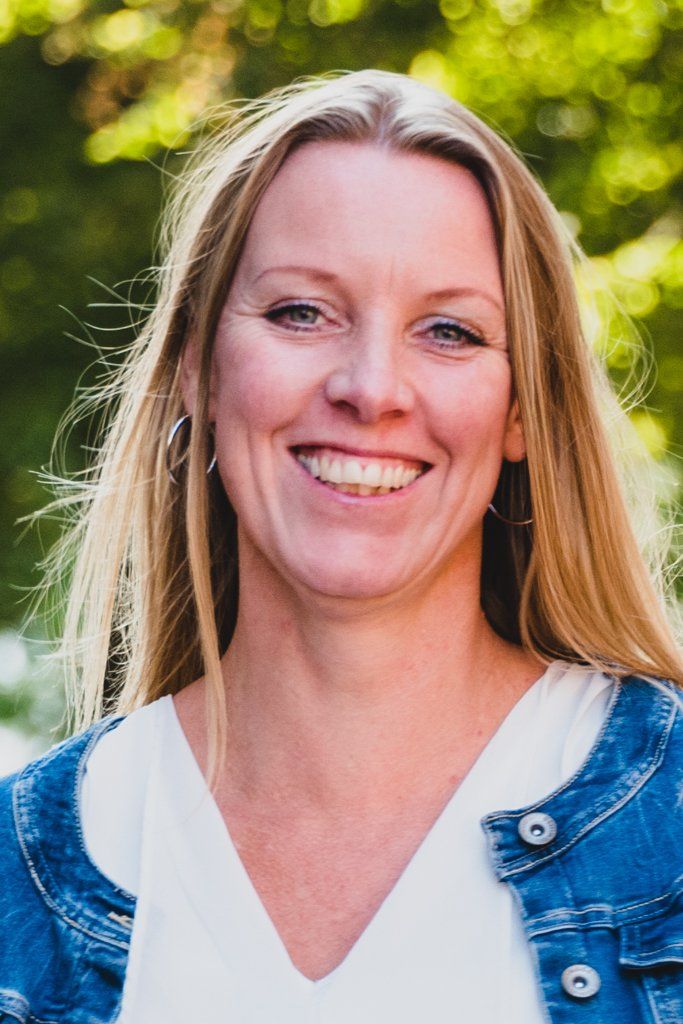 Budgetcoach Mariska - Zwolle -
BudgetcoachMe