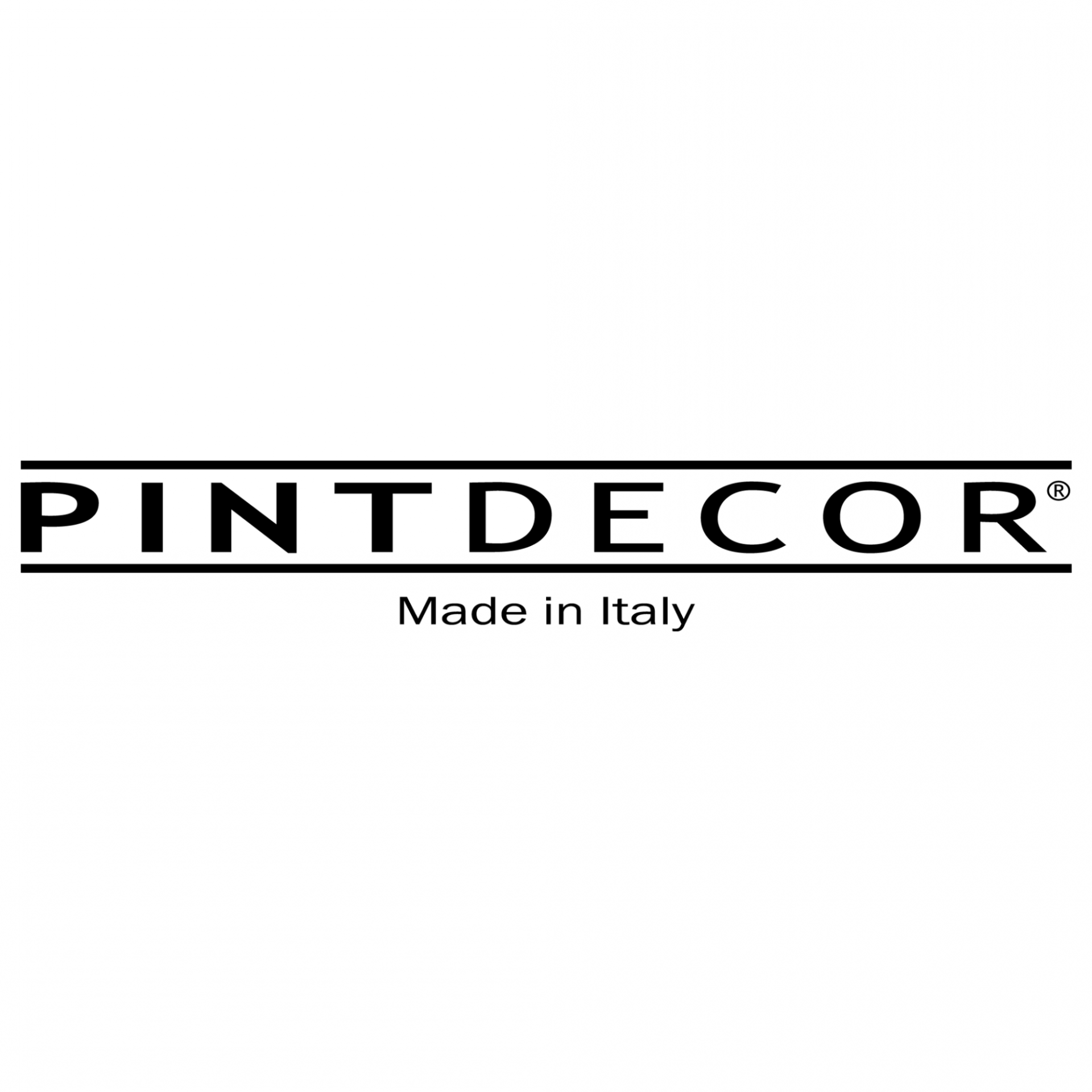 PintDecor