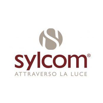 Sylcom