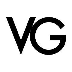 VG