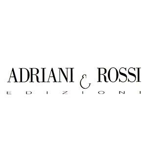 Adriani Rossi