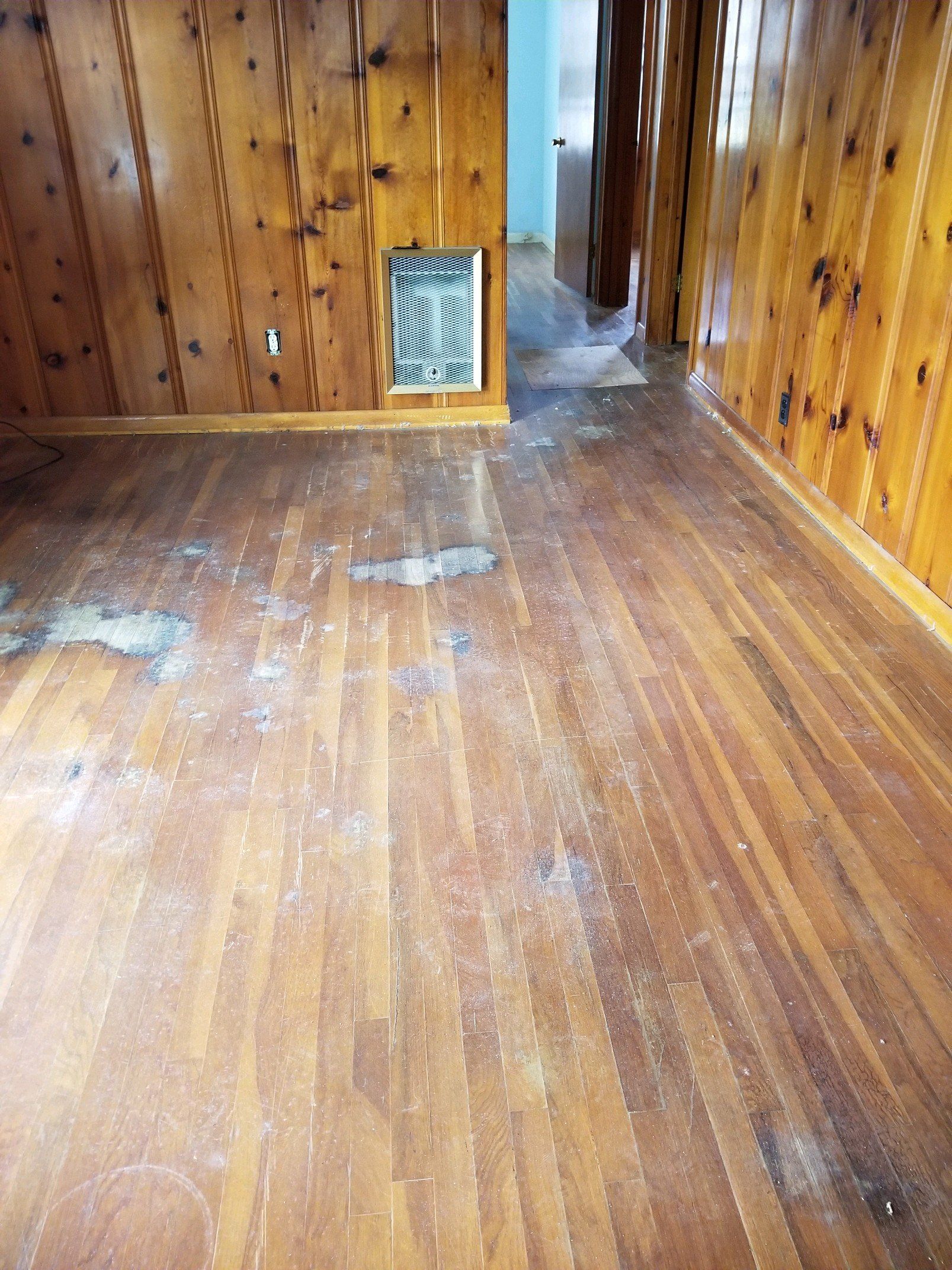 Rental Property Management Services TriStar Property Management