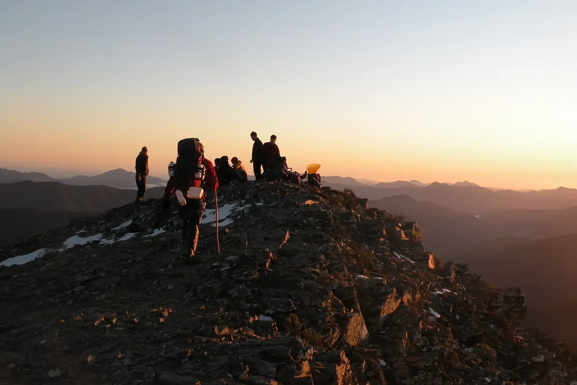 Discover Pelorus in the Marlborough Sounds all year round