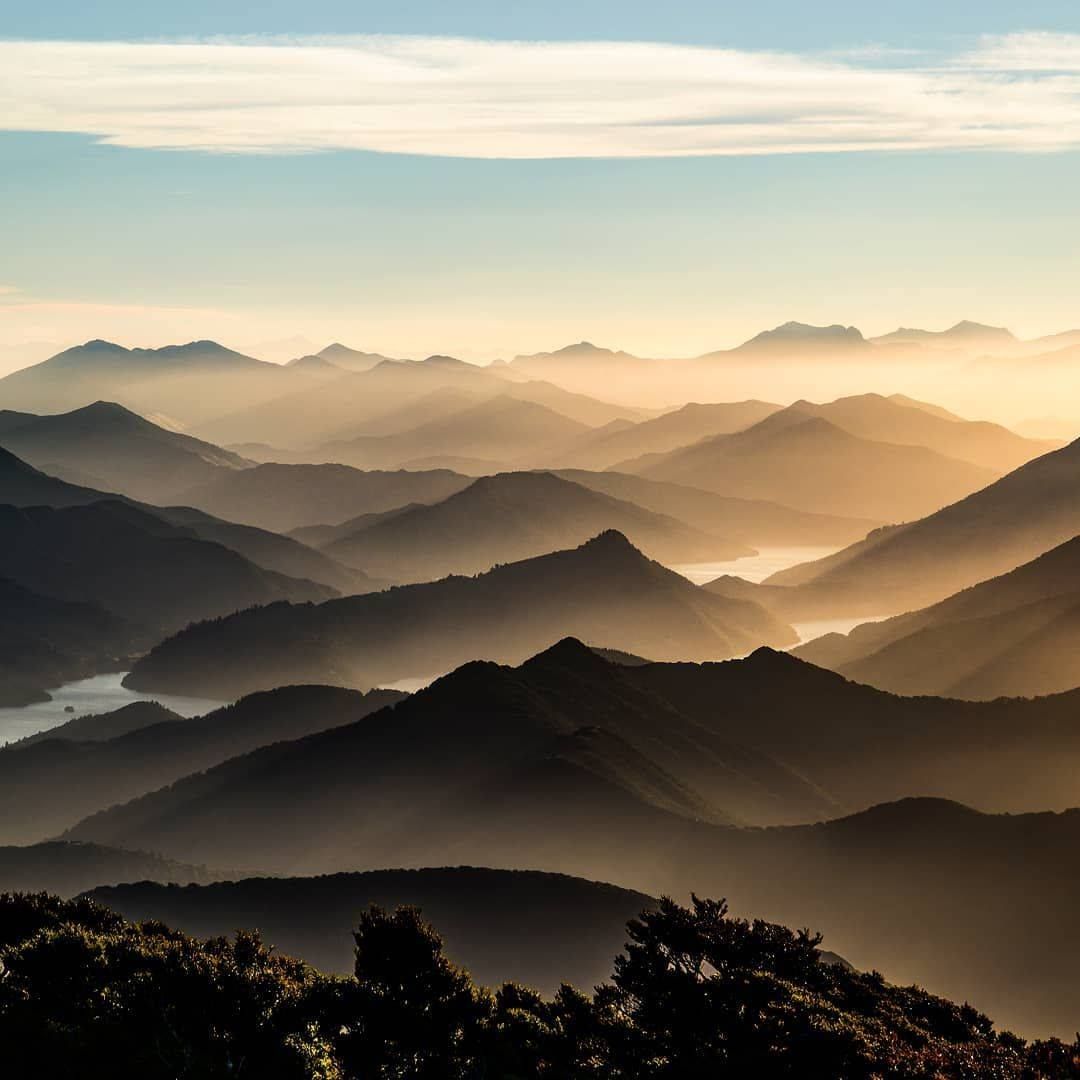 We’d love to help you discover everything Pelorus has to offer.