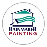 Rainmaker Painting