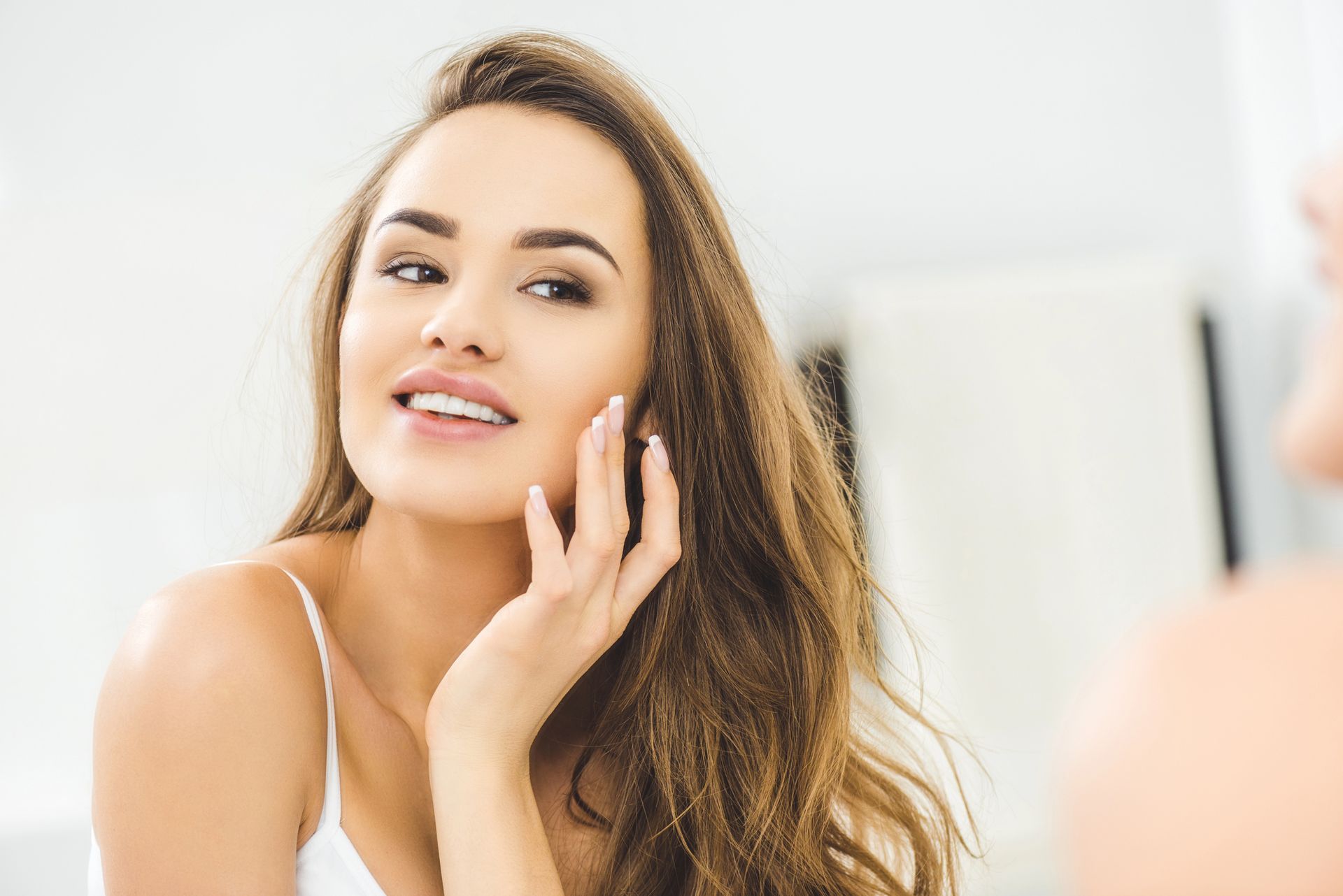 Acne Cleaning Products in Houston, TX Acne Cleaning Products in Houston, TX