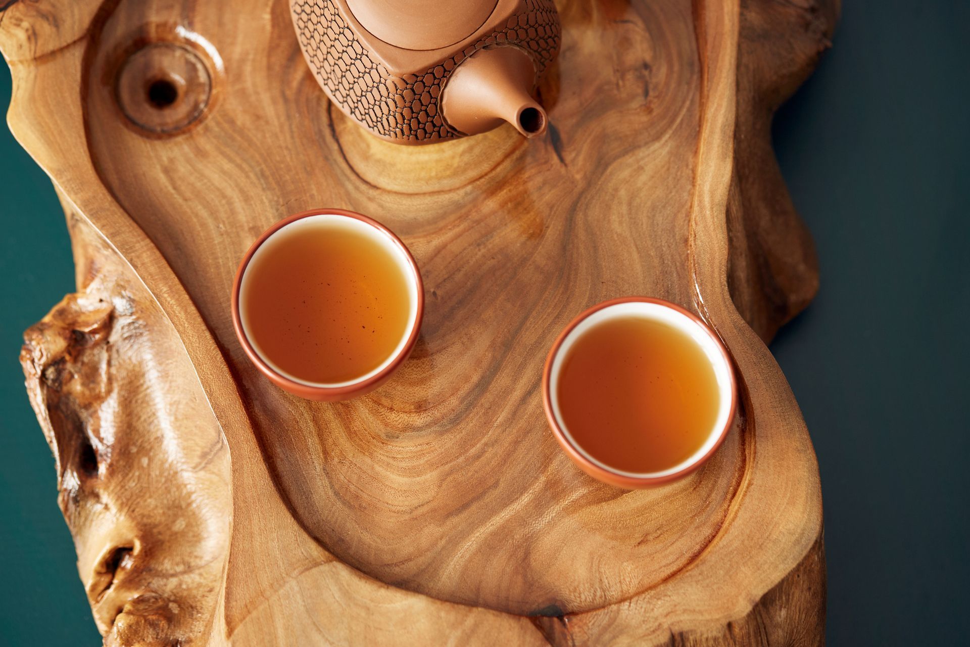 Prostate Health Tea in Houston, TX Prostate Health Tea in Houston, TX