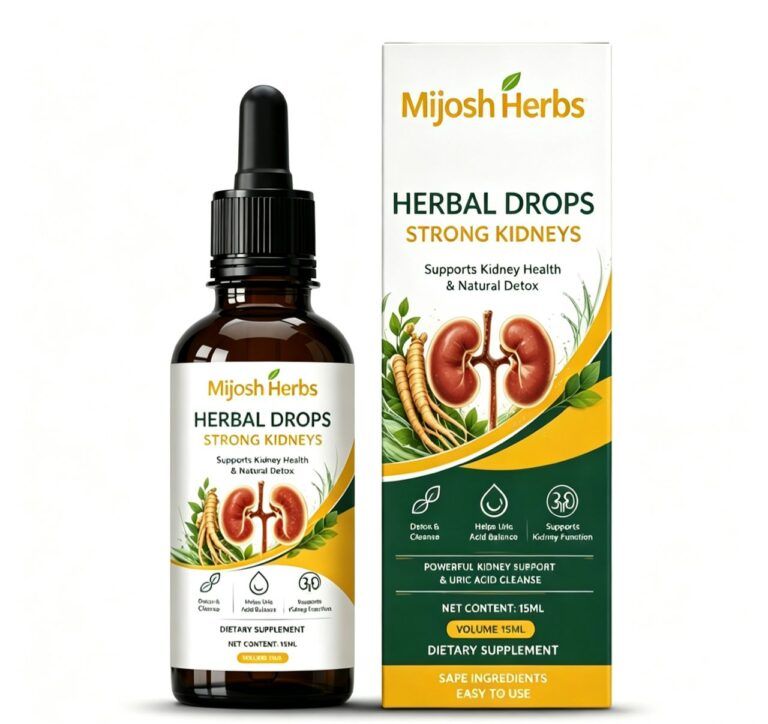 Kidney Care Products in Houston, TX Kidney Care Products in Houston, TX