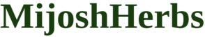 Herb Shop in Houston, TX | Mijosh Herbs Herb Shop in Houston, TX | Mijosh Herbs