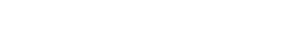 Herb Shop in Houston, TX | Mijosh Herbs Herb Shop in Houston, TX | Mijosh Herbs