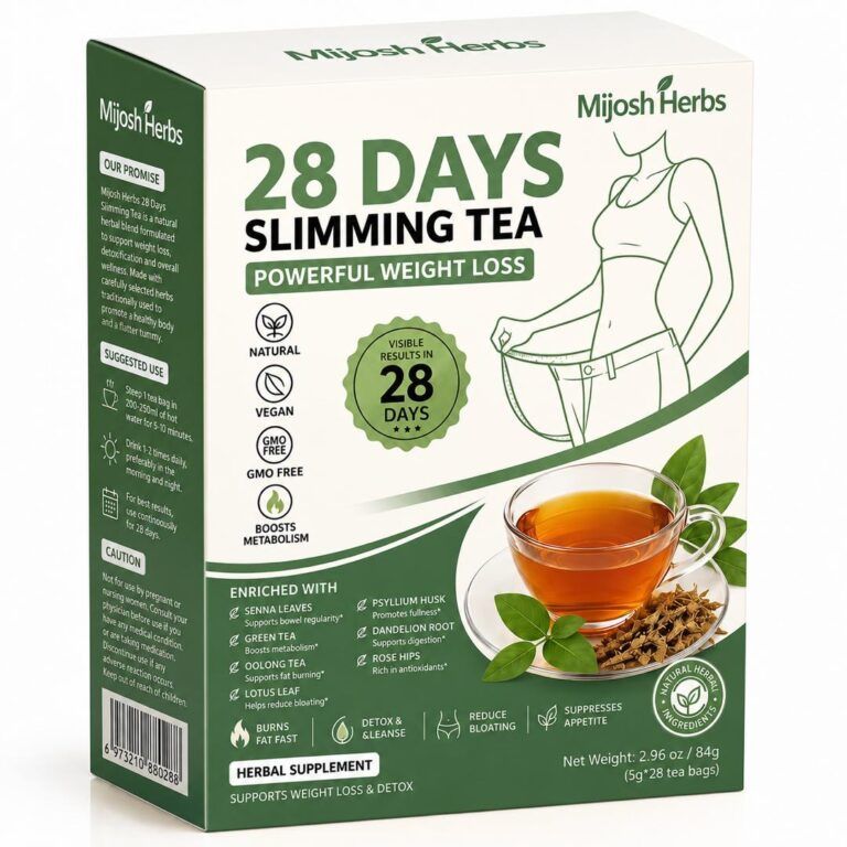 Weight Loss Tea in Houston, TX Weight Loss Tea in Houston, TX
