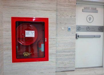 Meeting Government Regulations and Standards