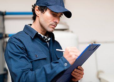 Understanding Essential Fire Protection and how it affects your property