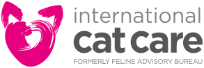Charity International Cat Care