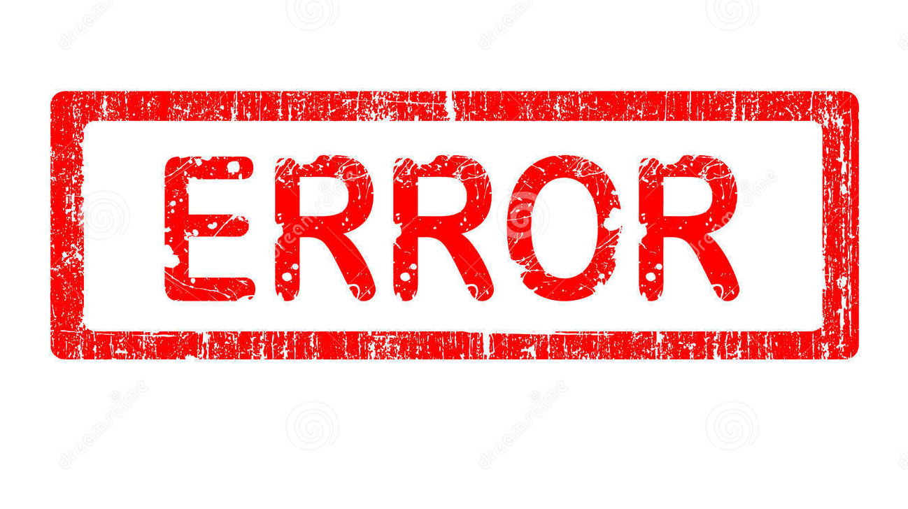 excel iferror error alternate result