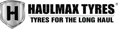 Haulmax Tyres logo