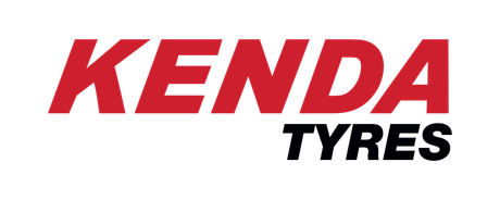 Kenda Tyres logo