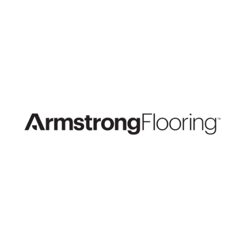 Armstrong Flooring