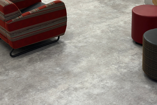 Luxury Vinyl Plank