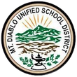 Mt. Diablo Unified School District