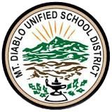 Mt. Diablo Unified School District