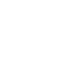 Icon – mail