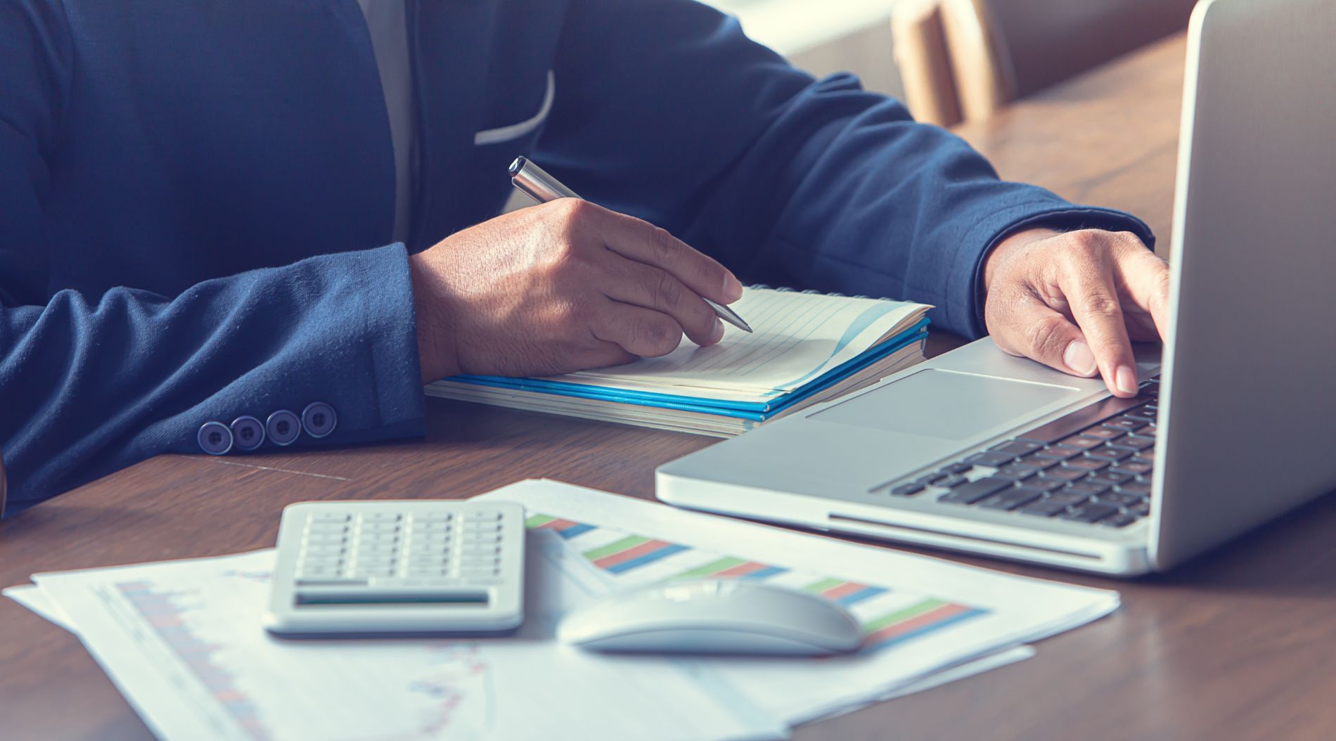 Servizi condominiali