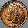 01545 silver bullion dealer