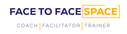 Face to Face Space