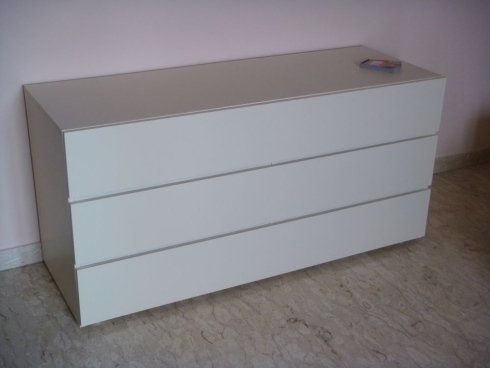 cassettoni camera da letto