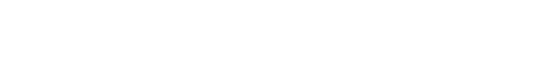 Logo for The Law Offices of Mark S. Cooper, P.C., with a capitol 
