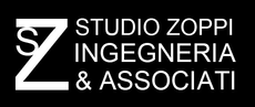 Studio Zoppi Ingegneria e Associati-LOGO