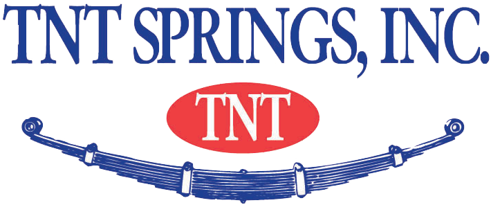 TNT Springs